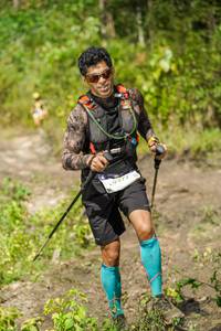 BIB: 9277
                            <button type="button" onclick="openModal(19136995)" class="btn btn-primary btn-sm float-right btn-popup" data-toggle="modal" data-target=".modal-high-quality">
                        <i class="fas fa-shopping-cart"></i> Add to Cart
                    </button>
                                            <button type="button" onclick="isThisMe(19136995, true)" class="btn btn-success btn-sm float-right btn-popup btn-isme hidden" data-toggle="tooltip" data-placement="bottom" title="นี่คือรูปของคุณใช่ไหม คลิกที่นี่เพื่อเอาเข้าอัลบั้ม">
                        <i class="fas fa-plus"></i> Add to album
                    </button>
                    <button type="button" onclick="isThisMe(19136995, false)" class="btn btn-warning btn-sm float-right btn-popup btn-isnotme hidden">
                        <i class="fas fa-ban"></i> Remove from album
                    </button>